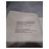 Conjoint Family Therapy by Virginia Satir (3rd Edition)