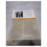 Conjoint Family Therapy by Virginia Satir (3rd Edition)