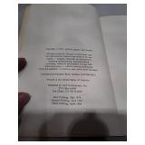 Interpreting the Eclipses by Robert Carl Jansky (1979)