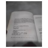 Healing Miracles: Using Your Body Energies (1988 First Edition)