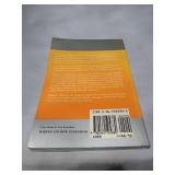 Healing Miracles: Using Your Body Energies (1988 First Edition)