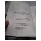 Loving Your Body - 1974 Vintage Health Book