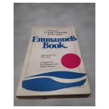 Emmanuel