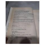 Mary Higgins Clark: Three Complete Novels (1996 Edition)