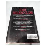 Mary Higgins Clark: Three Complete Novels (1996 Edition)
