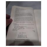 Constant Craving: Understanding Food Cravings Book (1995)