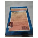 Constant Craving: Understanding Food Cravings Book (1995)