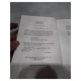 Meditation: The Light from Within by Harry Glover