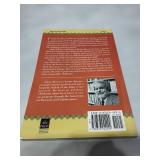 Meditation: The Light from Within by Harry Glover