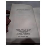 Astrology, Alchemy & The Tarot by John Sandbach (1982)