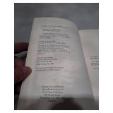 Daughters of Copper Woman by Anne Cameron - First Edition 1981