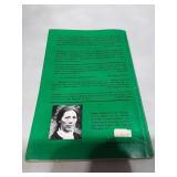 Daughters of Copper Woman by Anne Cameron - First Edition 1981