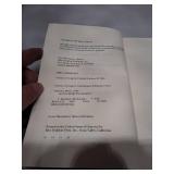 Are You Really Too Sensitive? by Marcy Calhoun (1987)