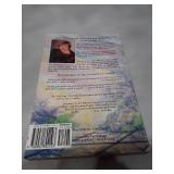 Are You Really Too Sensitive? by Marcy Calhoun (1987)