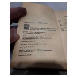 Power Astrology: Make the Most of Your Sun Sign (1990 First Edition)