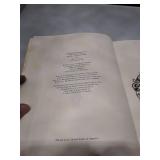 Vintage 1972 Mandala Book by JosÃ© and Miriam ArgÃ¼elles