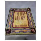 The Four-Fold Way - First Edition (1993)