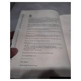 The Money Class: Learn to Create Your New American Dream - First Edition (2011)