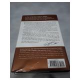 The Money Class: Learn to Create Your New American Dream - First Edition (2011)