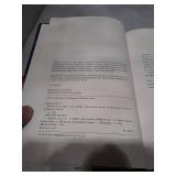 Woman at the Edge of Two Worlds: First Edition (1993)