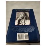 Woman at the Edge of Two Worlds: First Edition (1993)