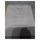 Shamanism: A Beginner