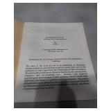 Shamanism: Working With Moon Medicine Vol. II by Dolfyn (1991)