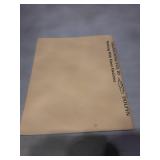 Shamanism: Working With Moon Medicine Vol. II by Dolfyn (1991)