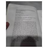 When I Am An Old Woman I Shall Wear Purple - First Edition (1987)