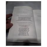 The Only Way to Learn Astrology Vol. III - Horoscope Analysis (1982)