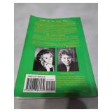 The Only Way to Learn Astrology Vol. III - Horoscope Analysis (1982)