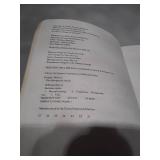 The Therapeutic Touch (1979) by Dolores Krieger - First Edition