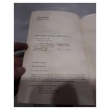 Bradshaw On: The Family - First Edition (1988)