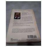 Bradshaw On: The Family - First Edition (1988)