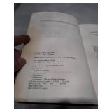 Acupressure for Women by Cathryn Bauer (1987)