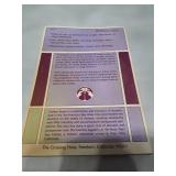 Acupressure for Women by Cathryn Bauer (1987)