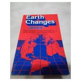 Earth Changes Update by Hugh Lynn Cayce (1989)