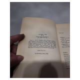 Earth Changes Update by Hugh Lynn Cayce (1989)