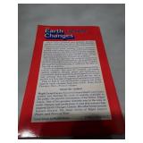 Earth Changes Update by Hugh Lynn Cayce (1989)