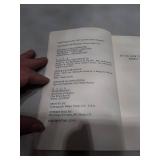 Invoking Your Celestial Guardians - Expanded Third Edition by Solara (1988)