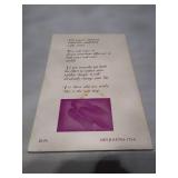 Invoking Your Celestial Guardians - Expanded Third Edition by Solara (1988)