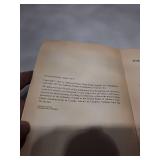 Born to Win: Transactional Analysis with Gestalt Experiments (1973 Edition)