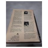 Born to Win: Transactional Analysis with Gestalt Experiments (1973 Edition)