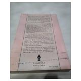 Voices of Our Ancestors: Cherokee Teachings from the Wisdom Fire (1987)