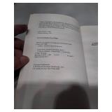 Uranus: Freedom from the Known by Jeff Green (1988)