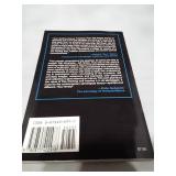 Uranus: Freedom from the Known by Jeff Green (1988)