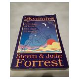 Skymates: The Astrology of Love, Sex and Intimacy (1992)