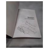 Skymates: The Astrology of Love, Sex and Intimacy (1992)