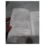 Skymates: The Astrology of Love, Sex and Intimacy (1992)