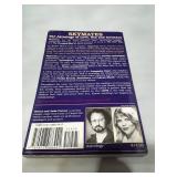 Skymates: The Astrology of Love, Sex and Intimacy (1992)